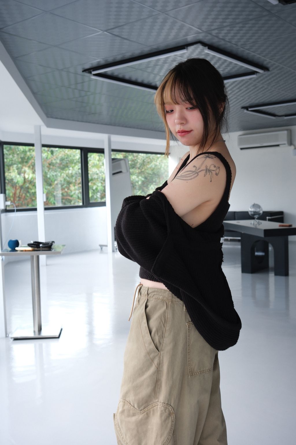 DSCF7257-1732222152577