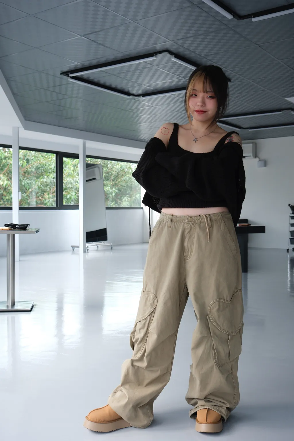 DSCF7262-1732222152584