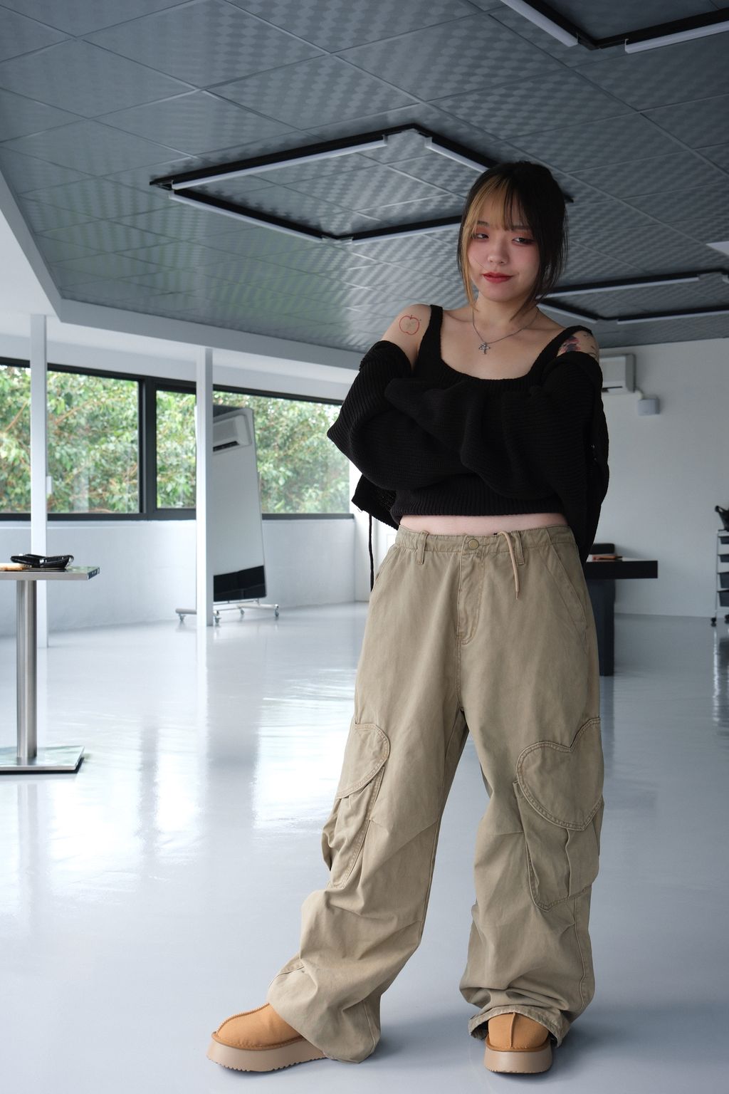DSCF7262-1732222152584