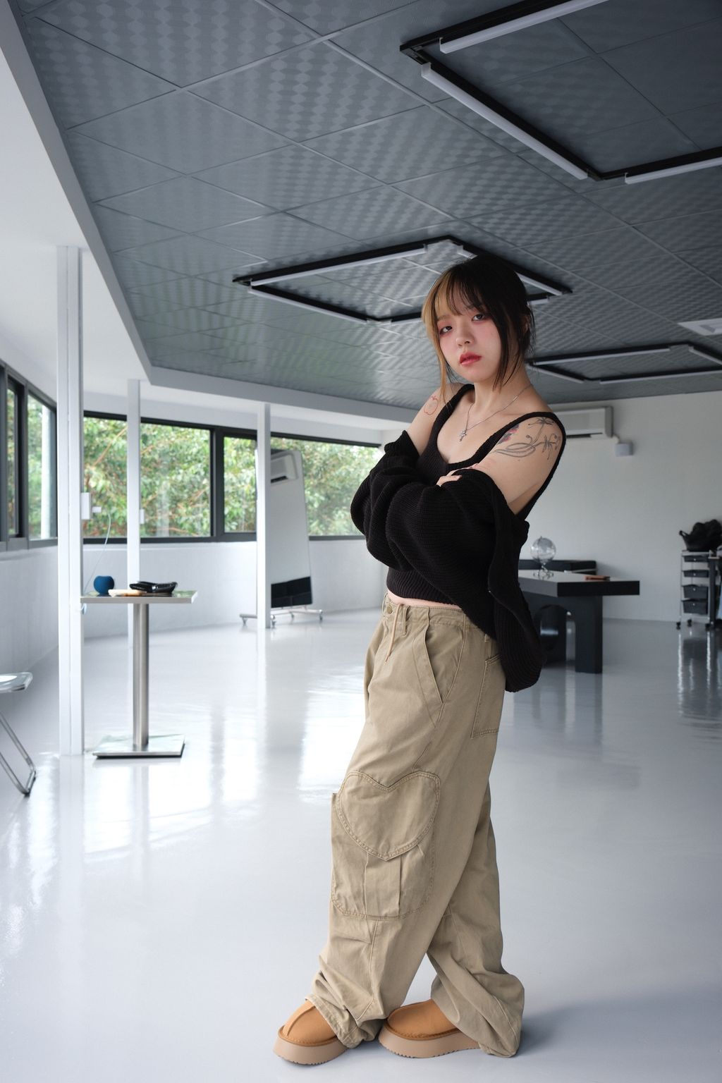 DSCF7254-1732222152591