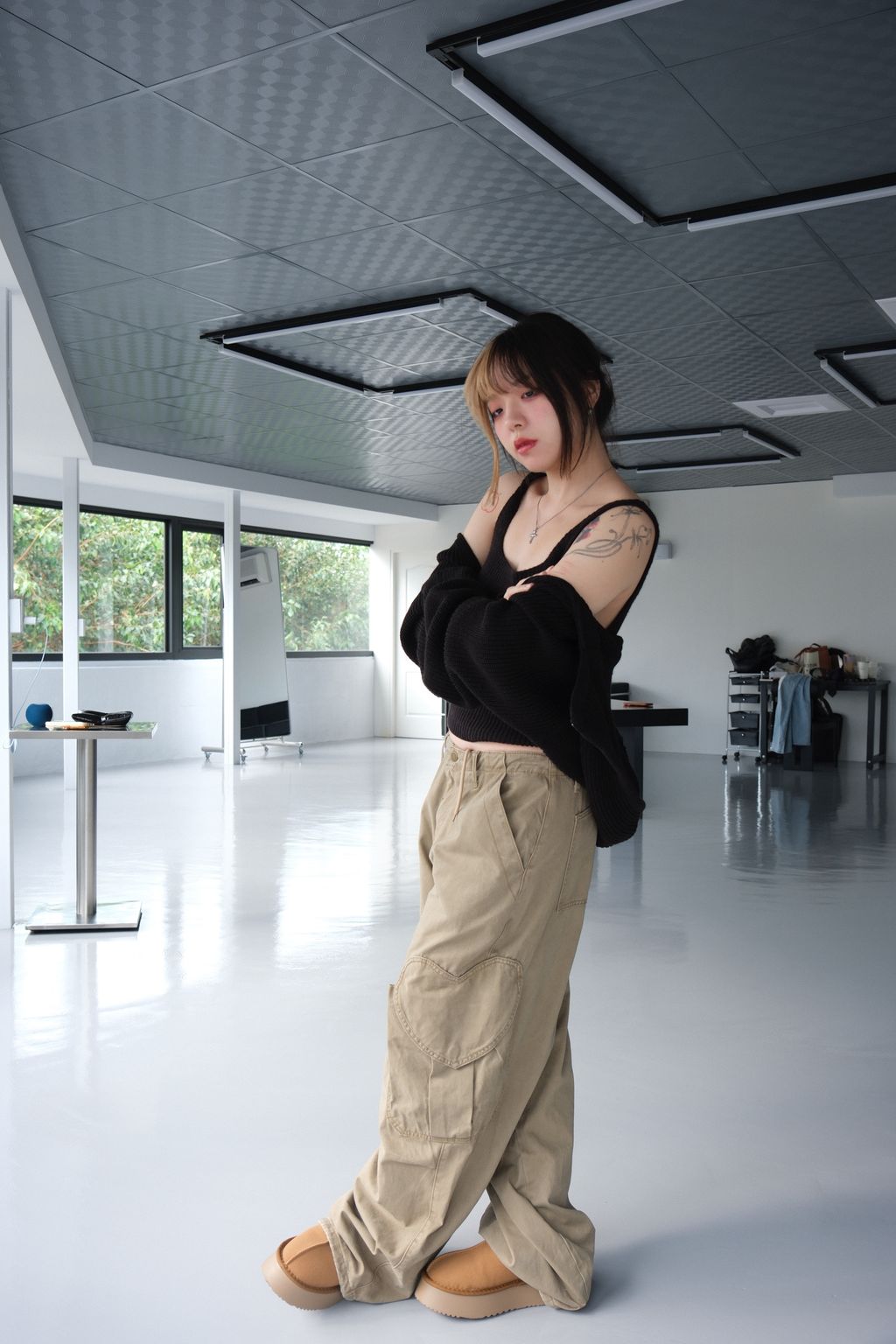 DSCF7250-1732222152599