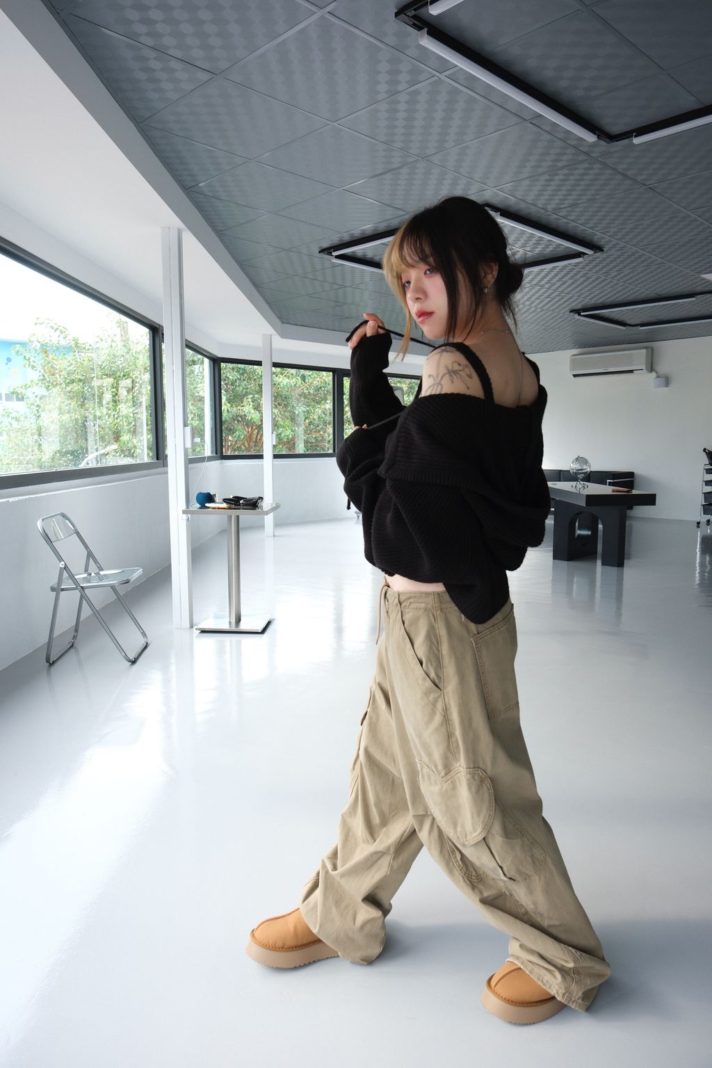 DSCF7239-1732222152623