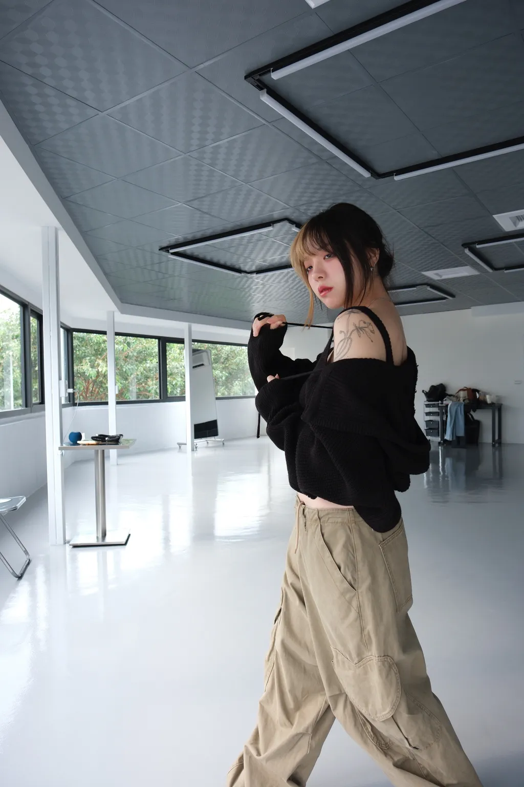 DSCF7248-1732222152638