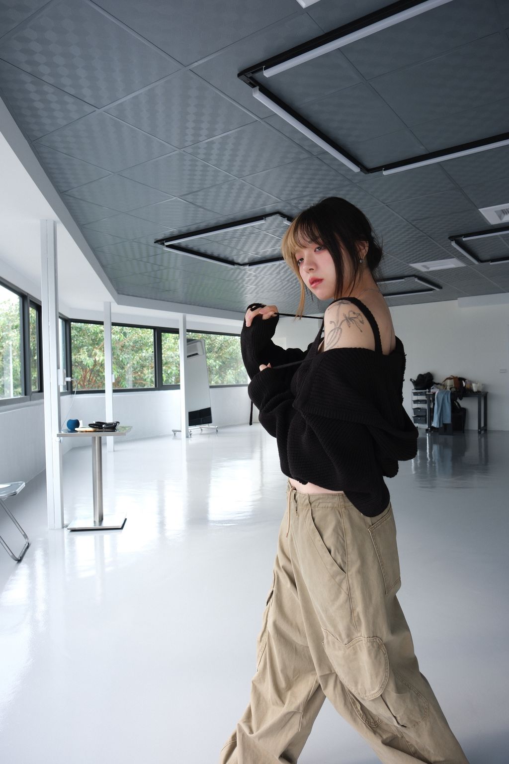 DSCF7248-1732222152638