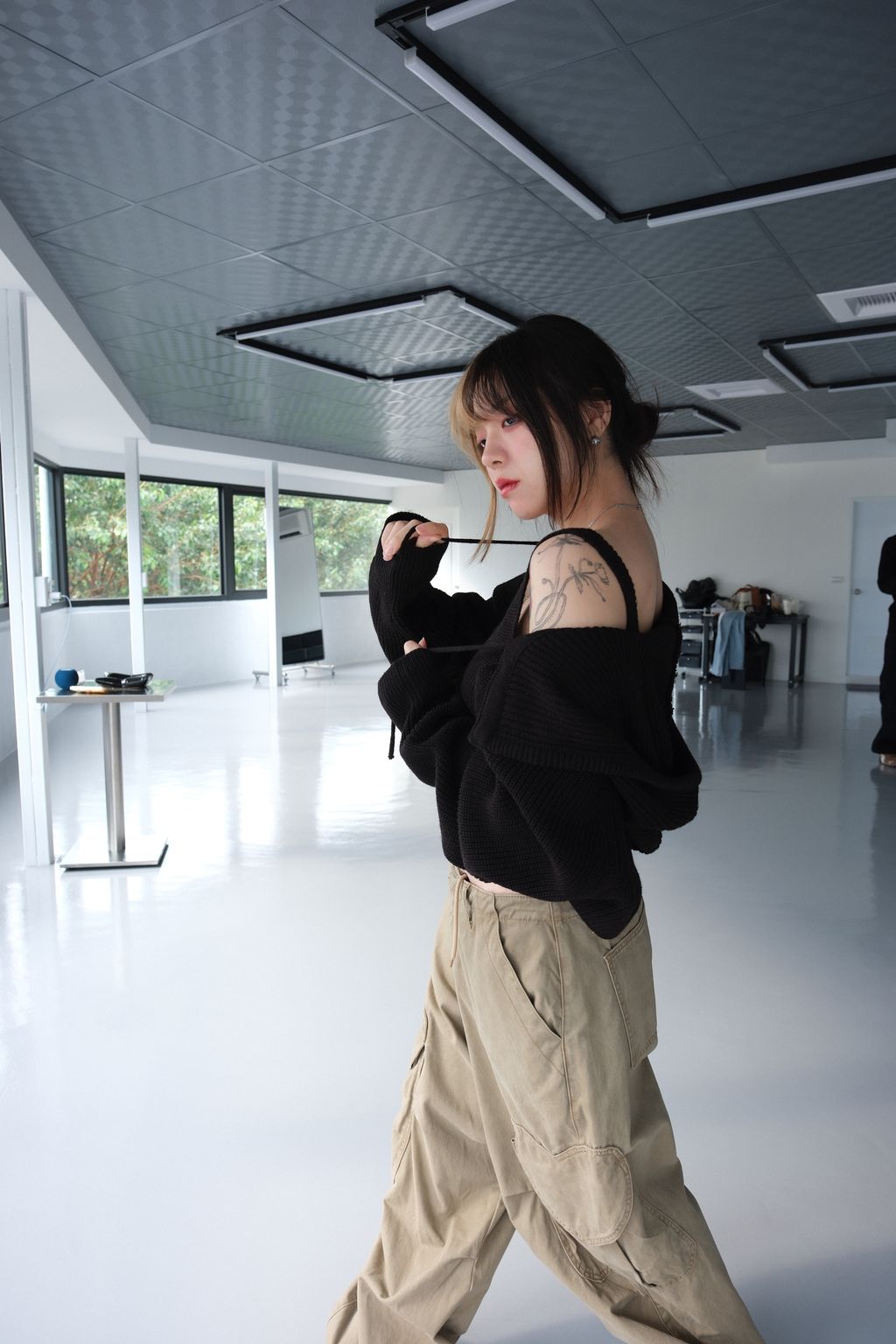 DSCF7243-1732222152655