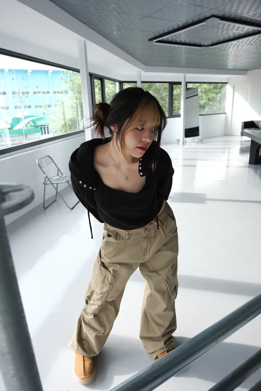 DSCF7230-1732222152664