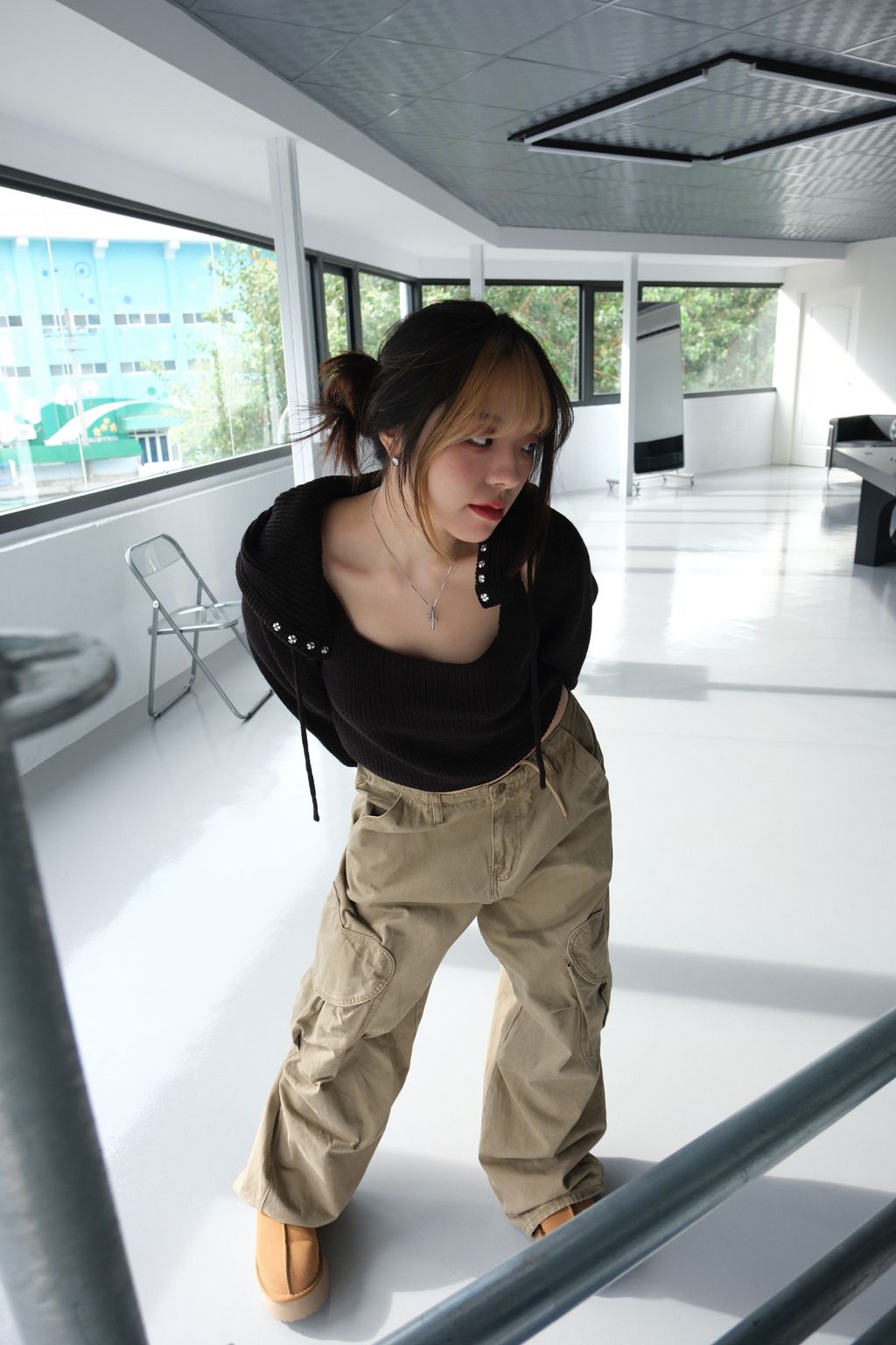 DSCF7230-1732222152664