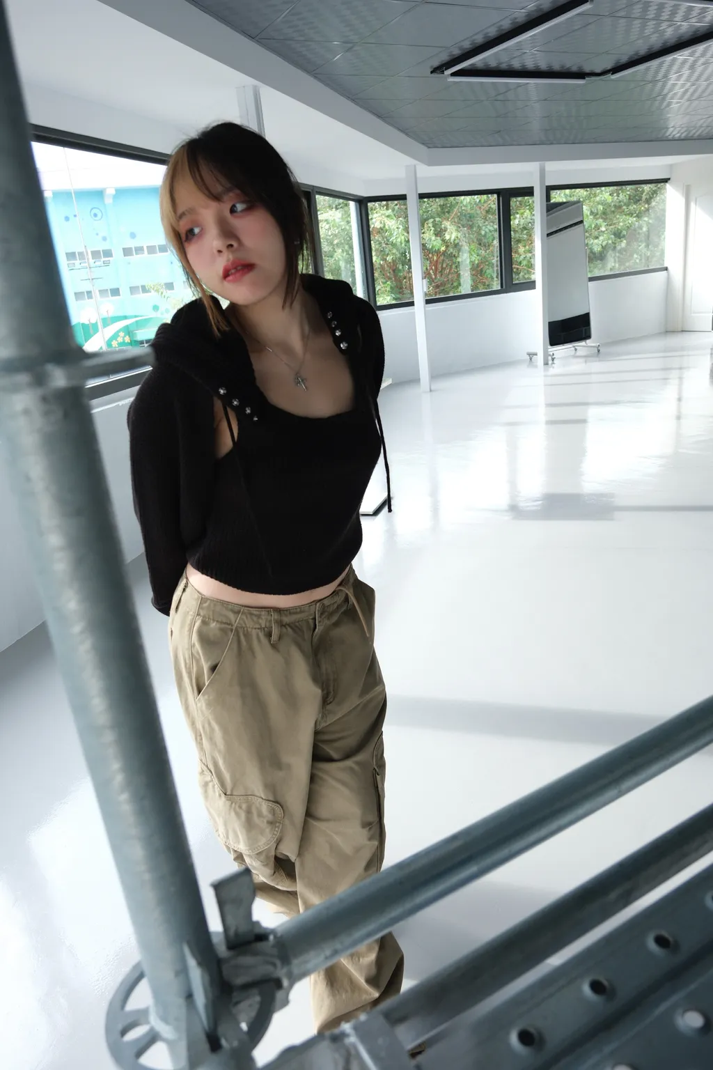 DSCF7224-1732222152671