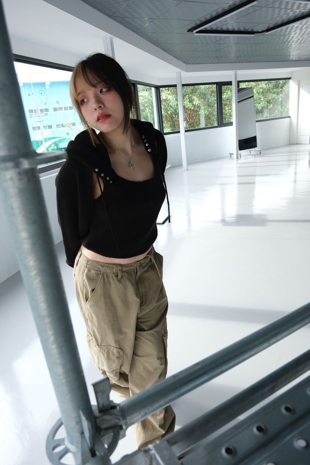 DSCF7224-1732222152671