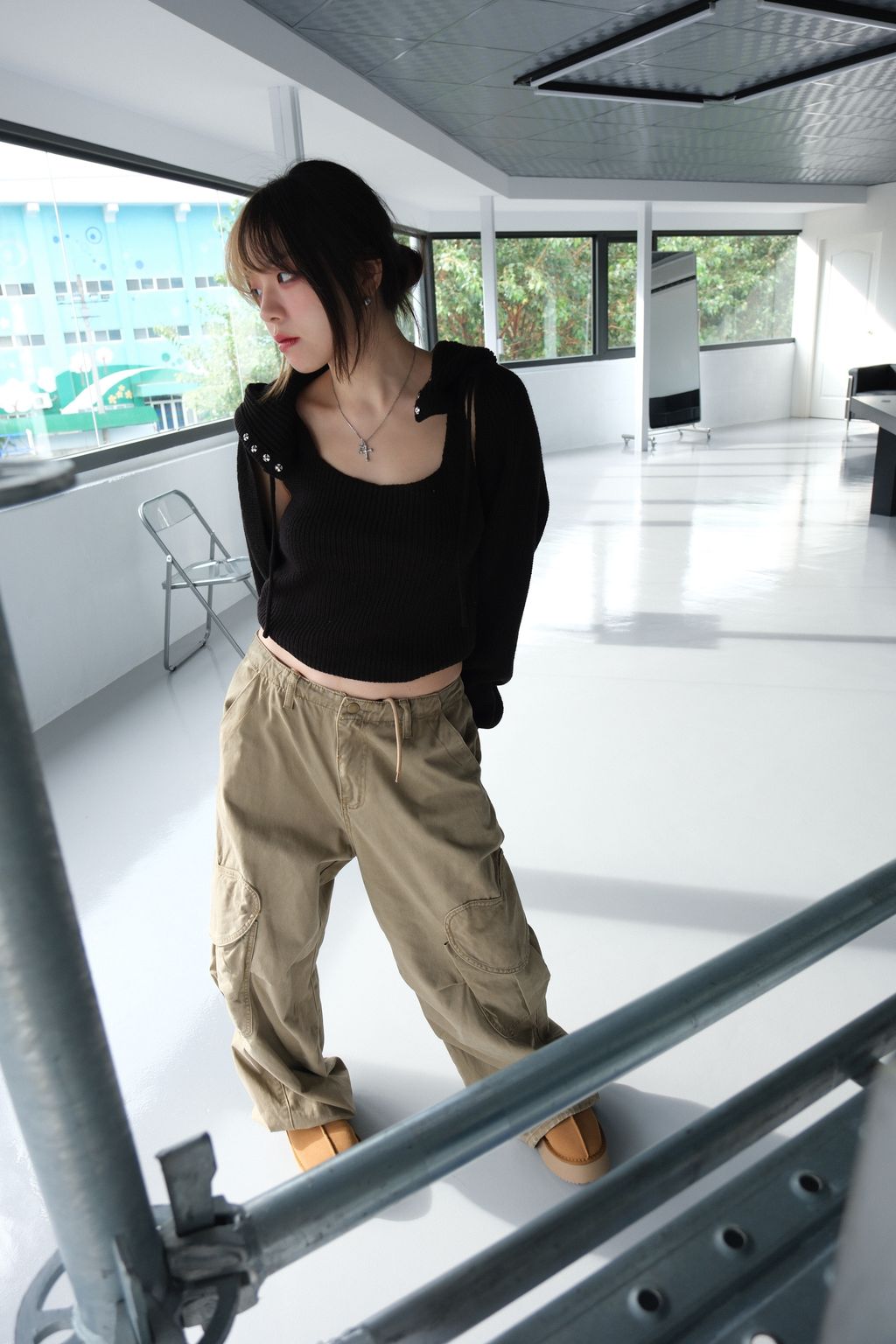 DSCF7226-1732222152682