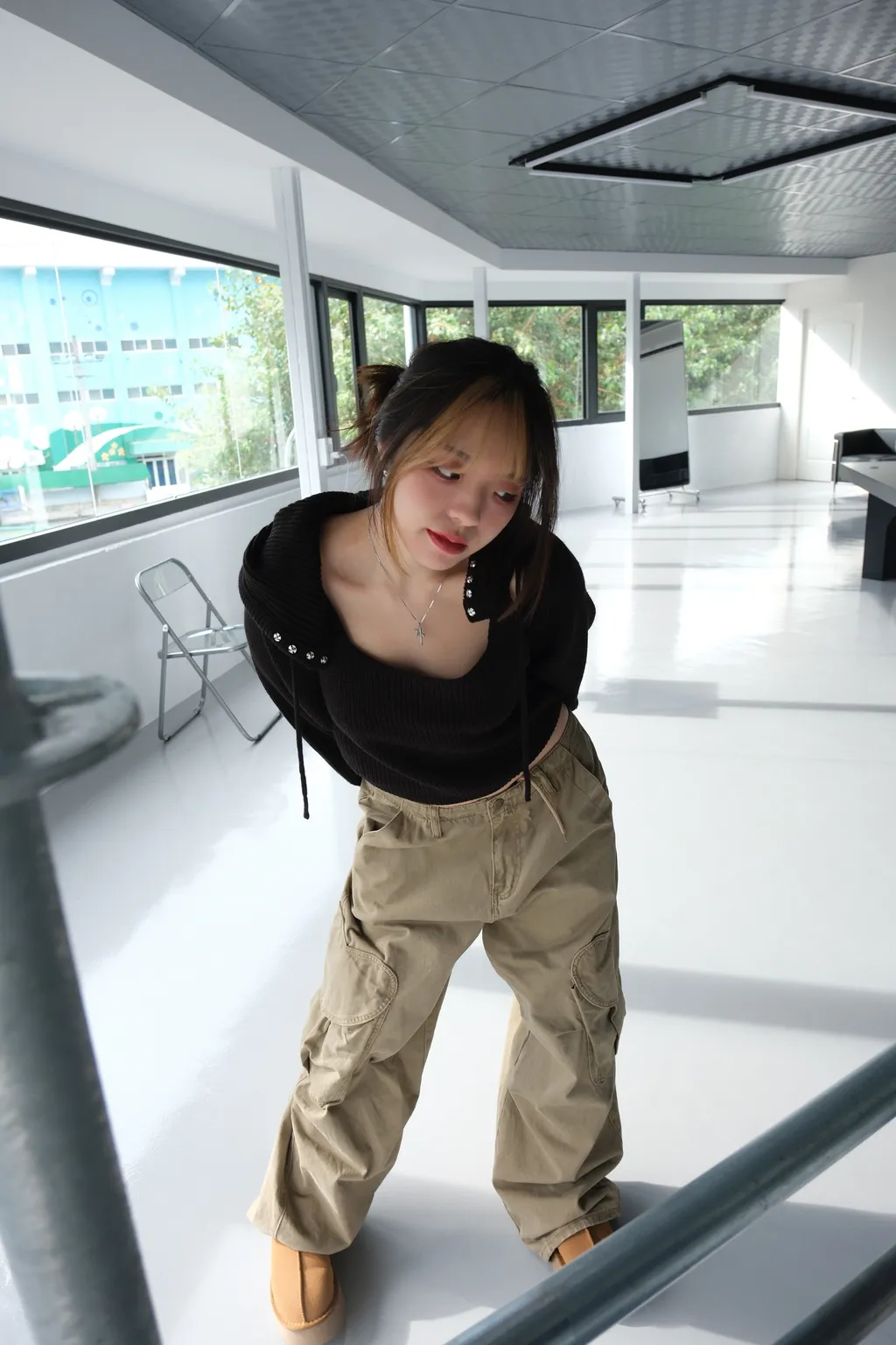 DSCF7229-1732222152690