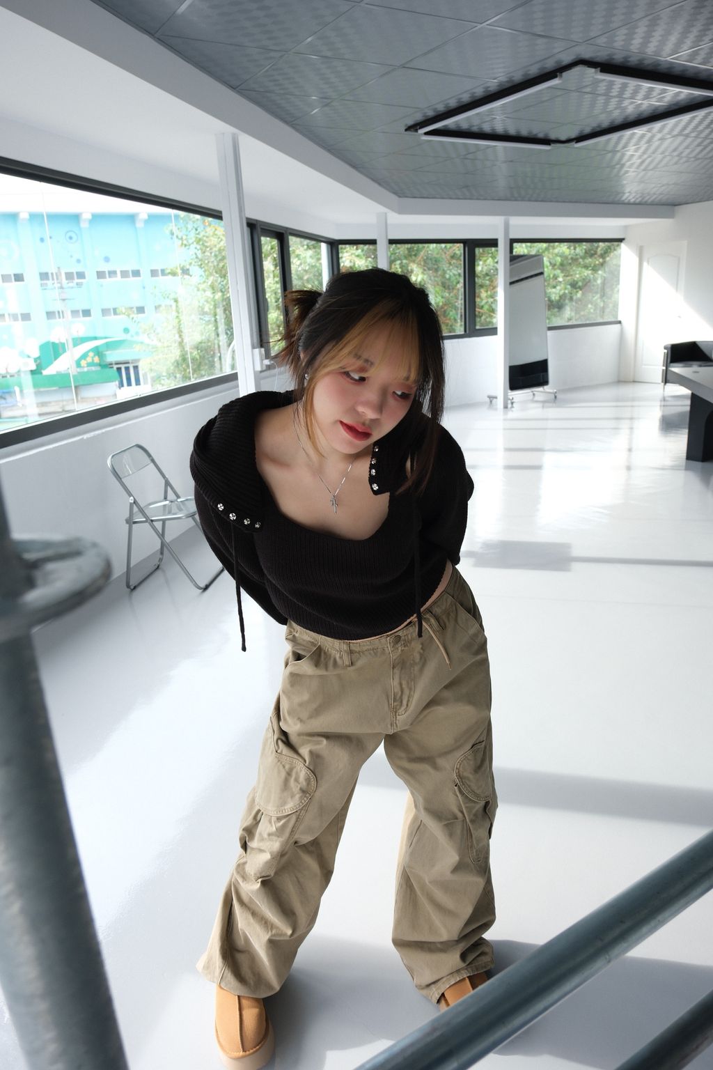 DSCF7229-1732222152690