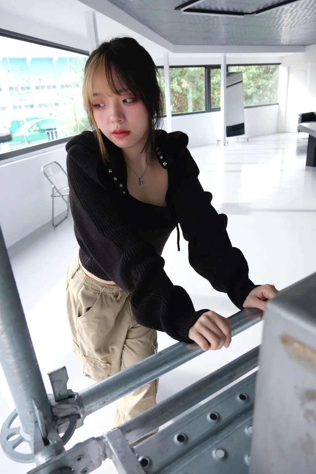 DSCF7223-1732222152698