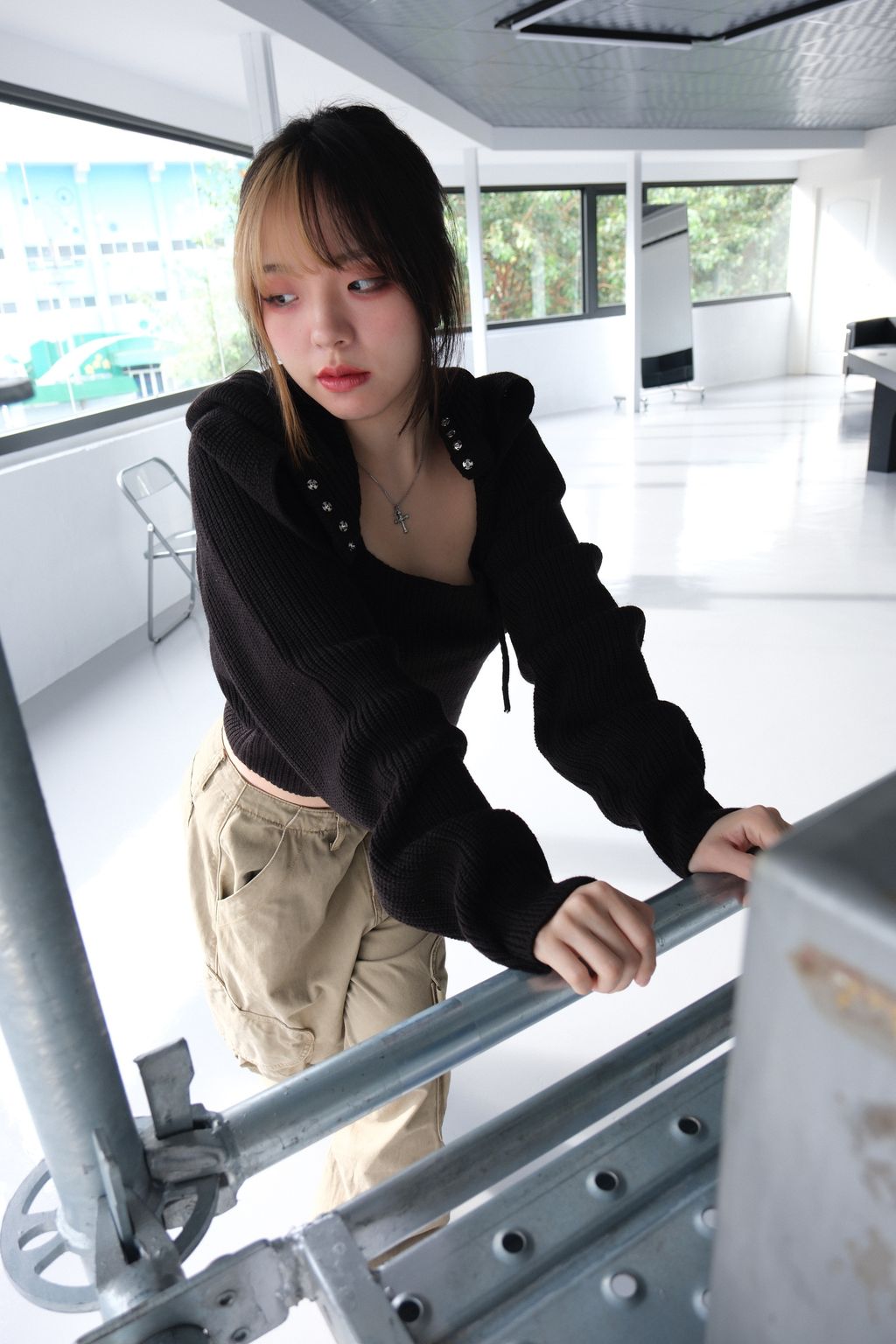 DSCF7223-1732222152698