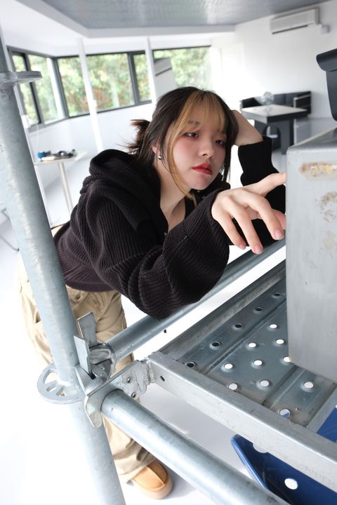 DSCF7218-1732222152718