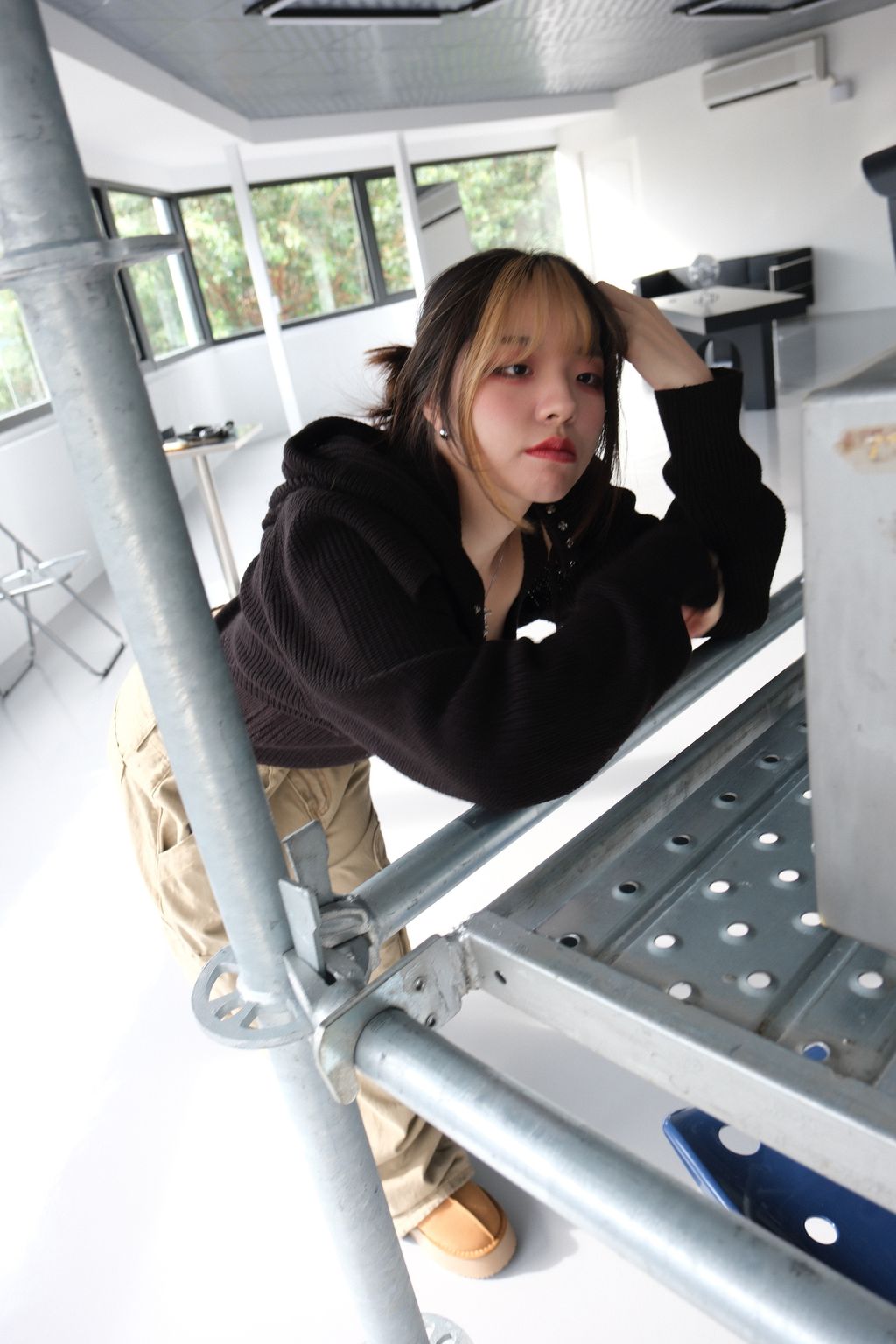 DSCF7217-1732222152724