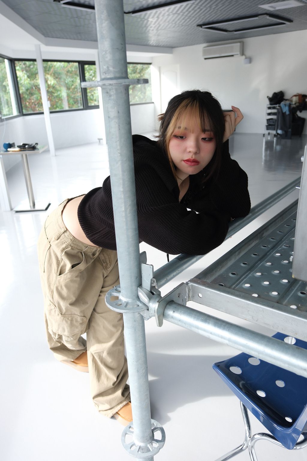 DSCF7213-1732222152733