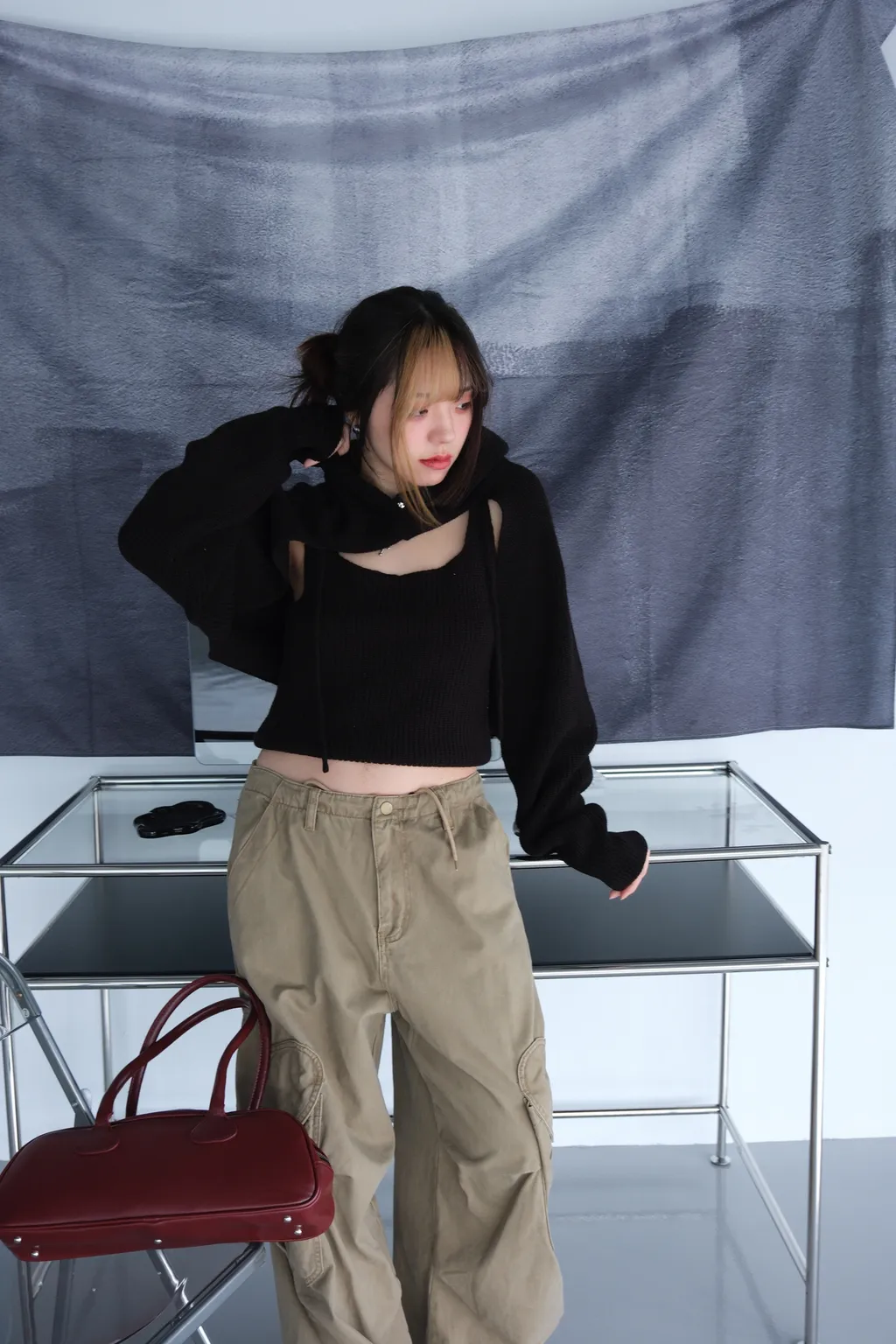 DSCF7194-1732222152752