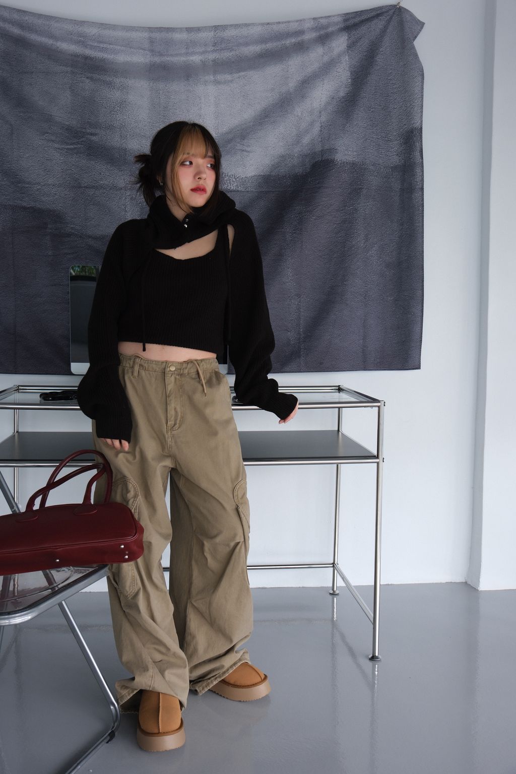 DSCF7192-1732222152761