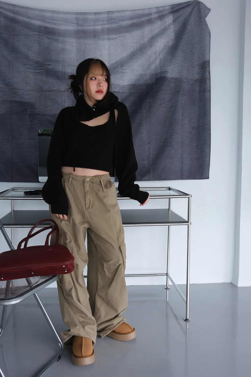 DSCF7191-1732222152770