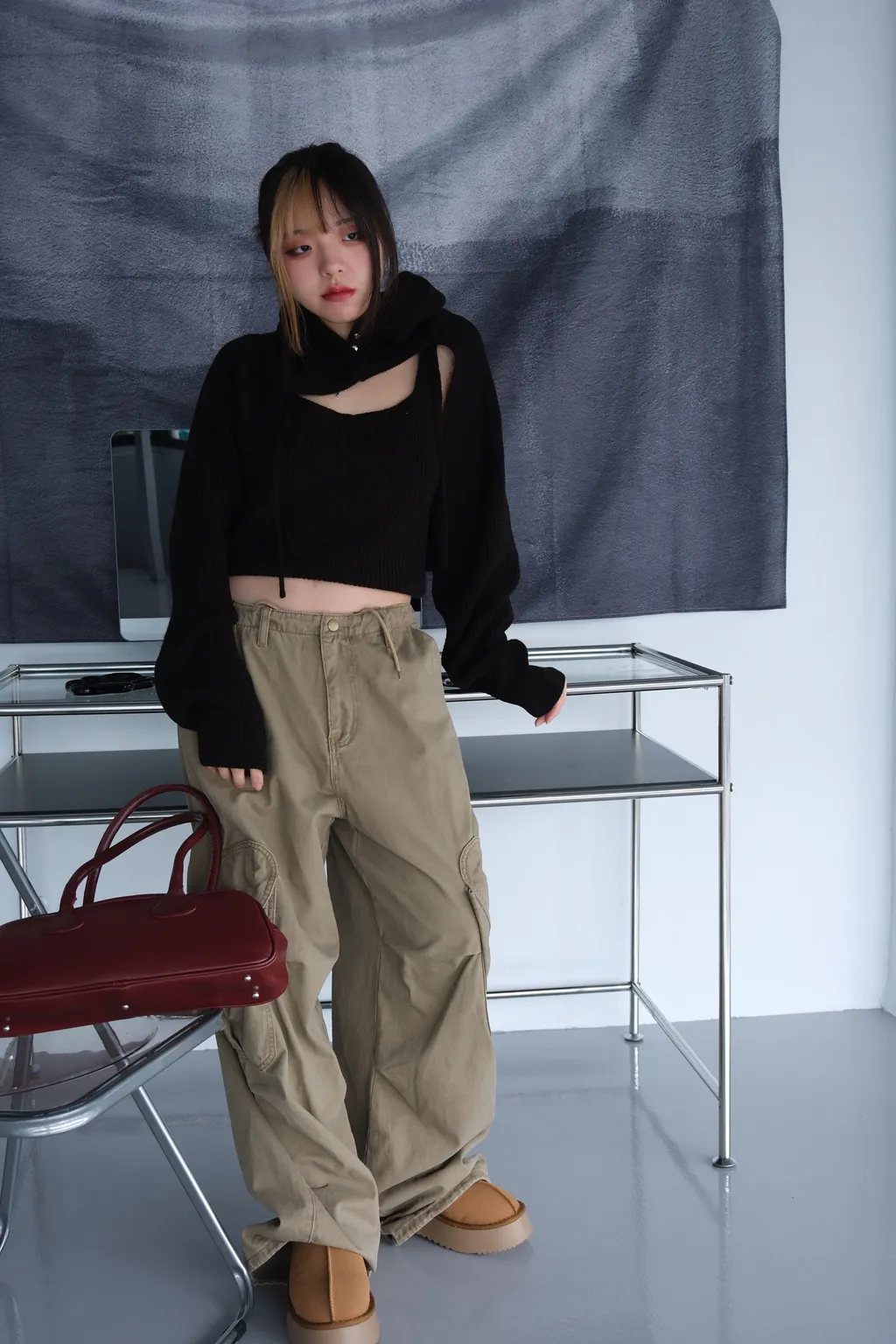 DSCF7188-1732222152779