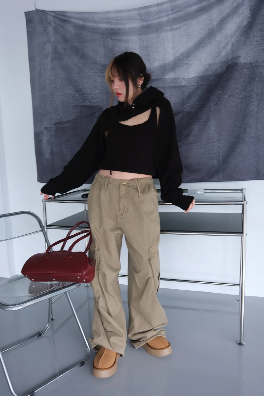 DSCF7184-1732222152787