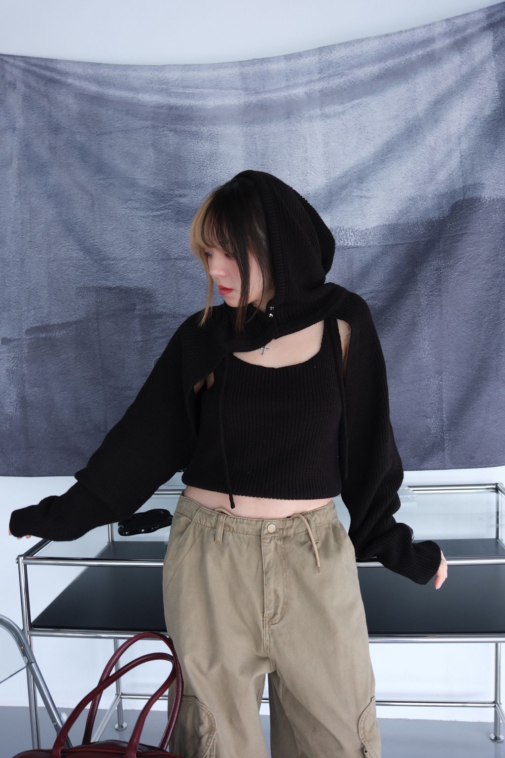 DSCF7181-1732222152802
