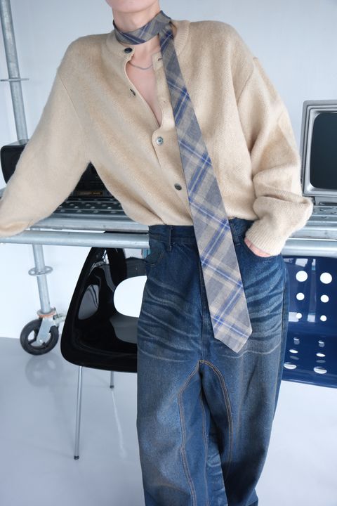 DSCF6346-1732285749316