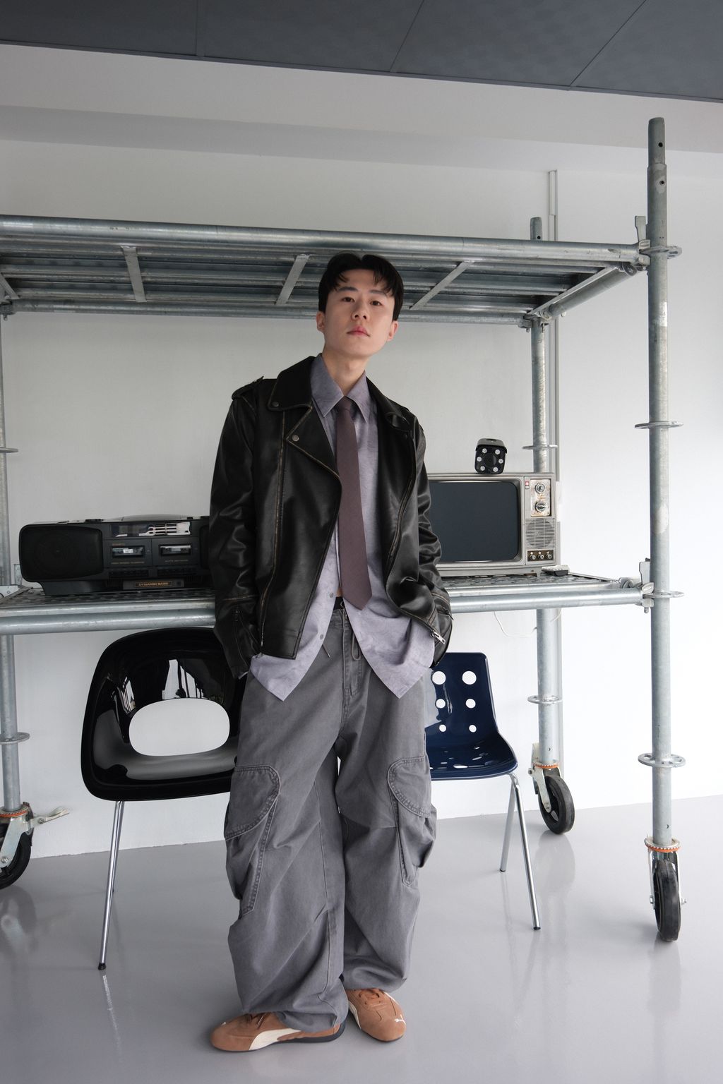 DSCF6016-1732287618962