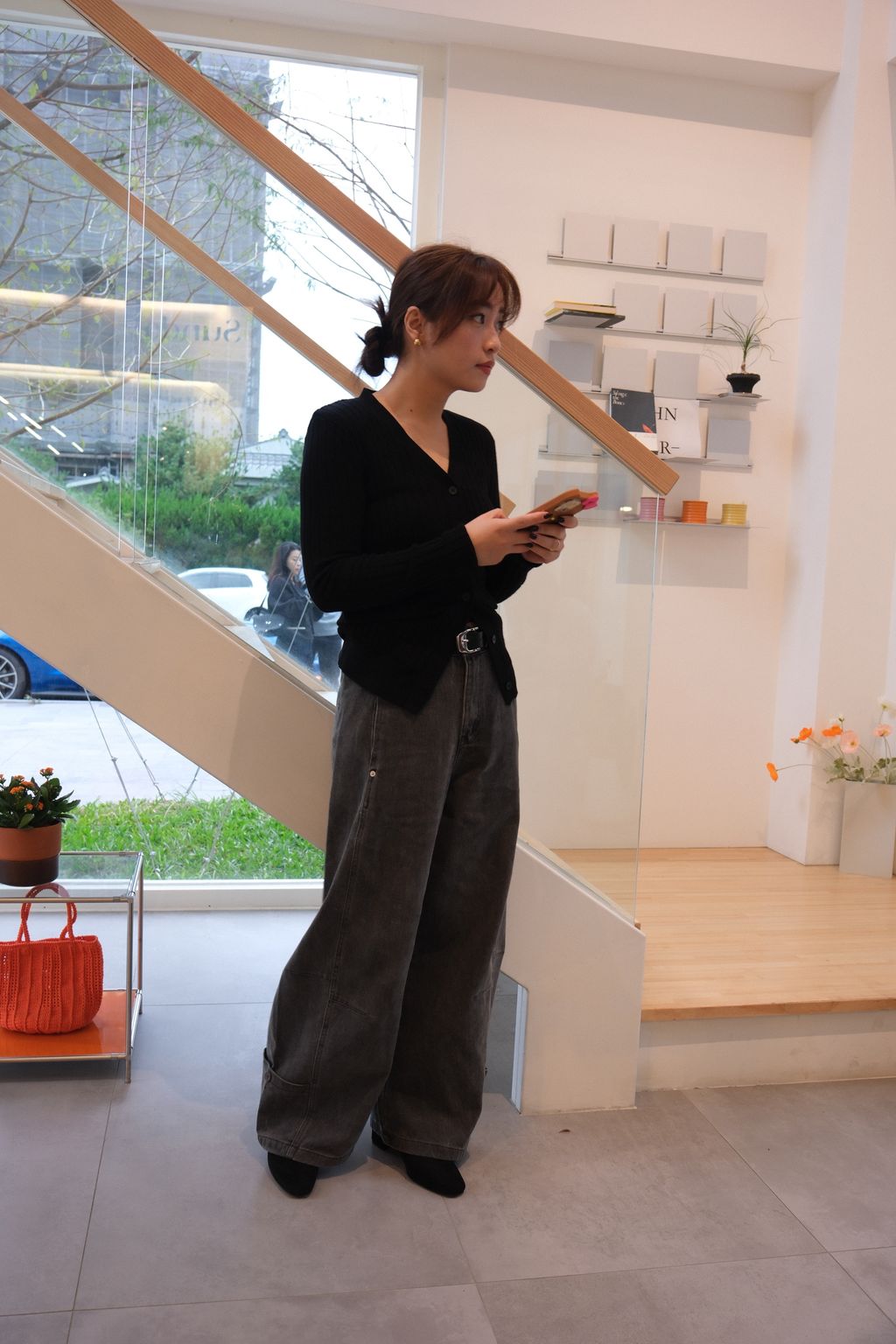 DSCF7904-1732715193888