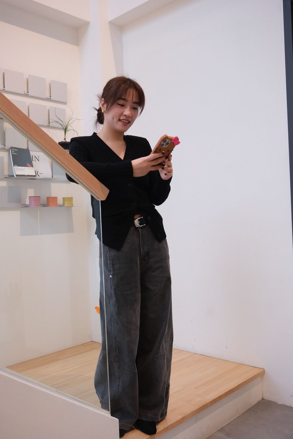 DSCF7901-1732715193884