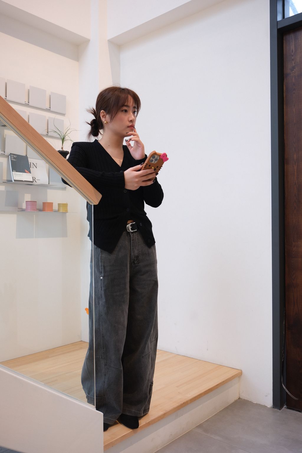 DSCF7897-1732715193890