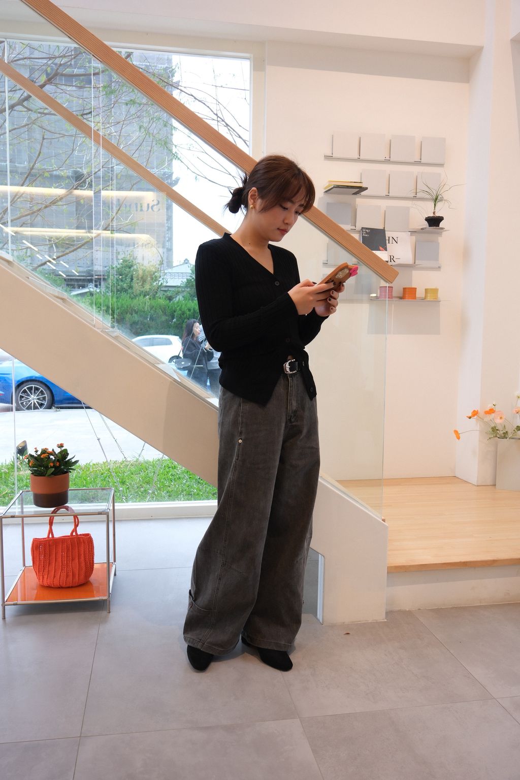DSCF7910-1732715193892