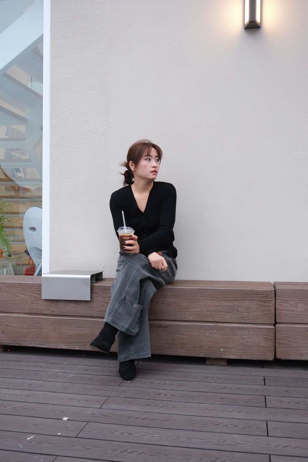 DSCF7958-1732715193931