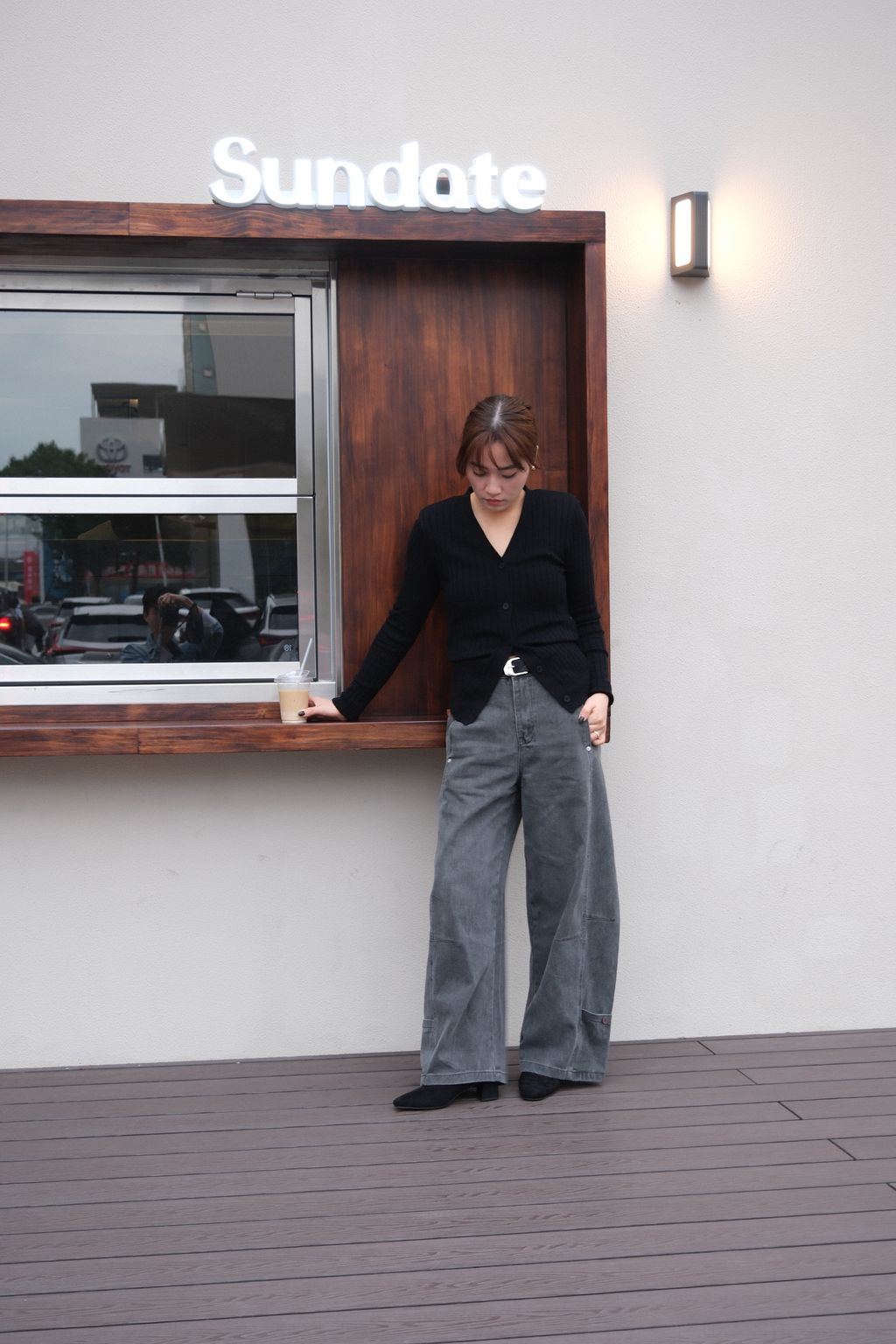 DSCF7962-1732715193929