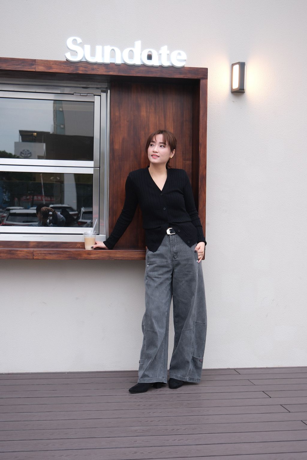 DSCF7971-1732715193938