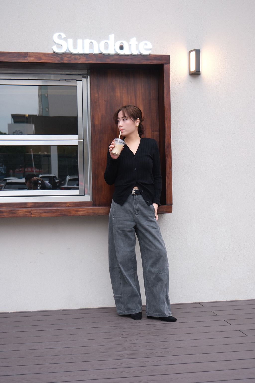DSCF7972-1732715193941