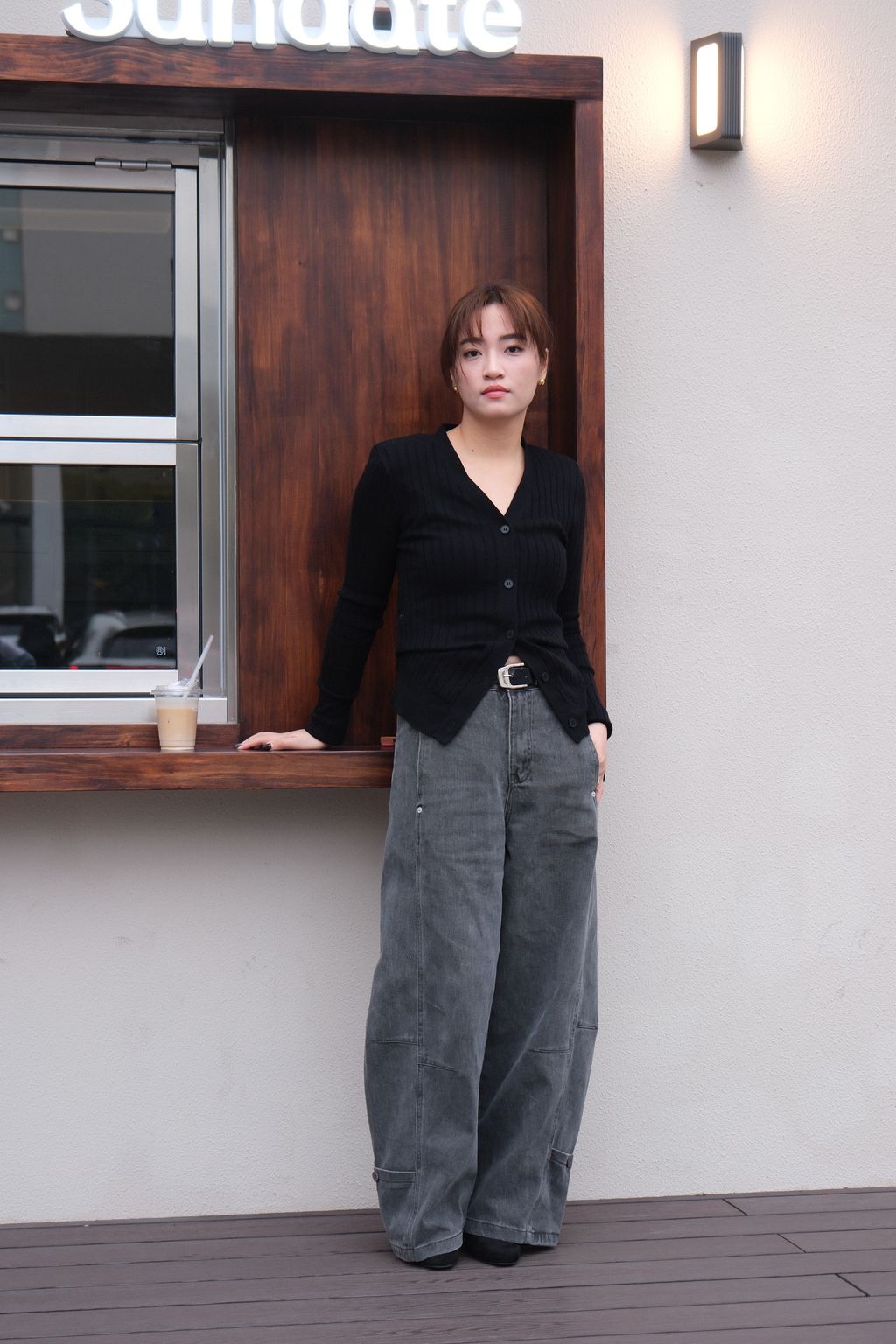 DSCF7986-1732715193954