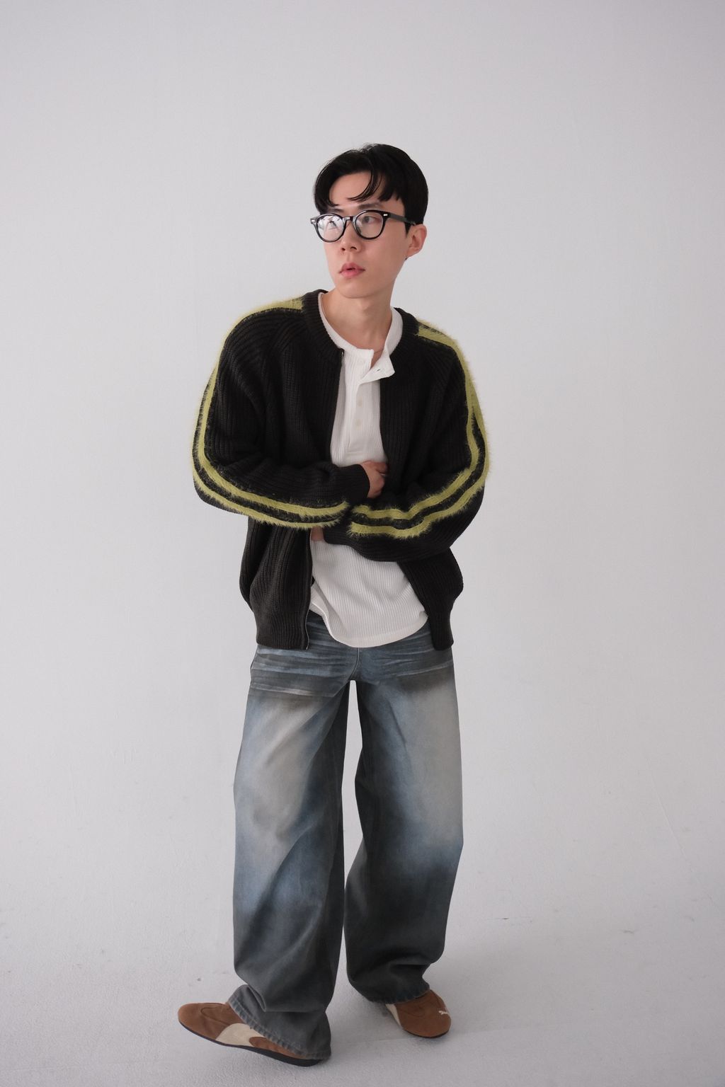 DSCF9359-1735154369352