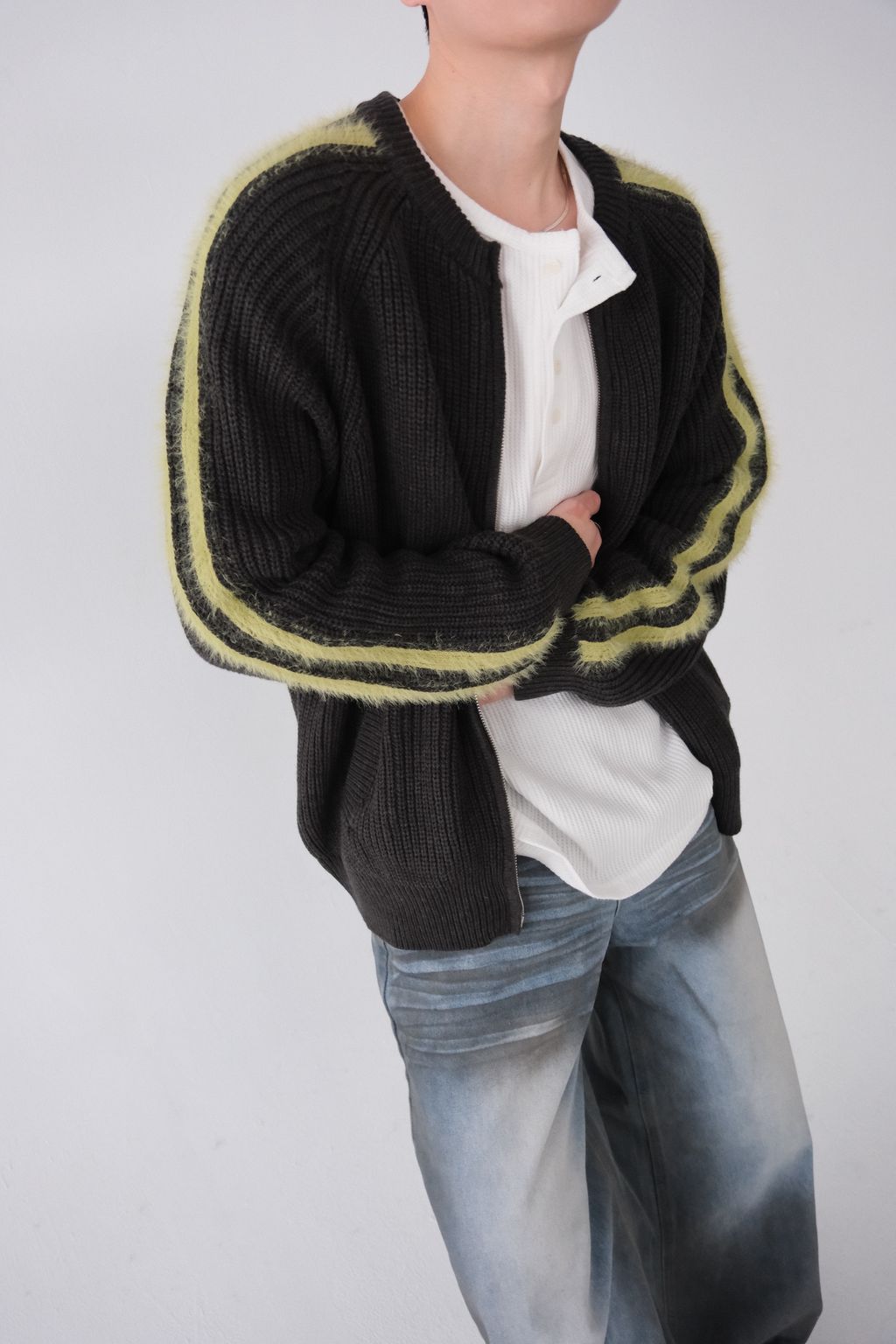 DSCF9357-1735154369355