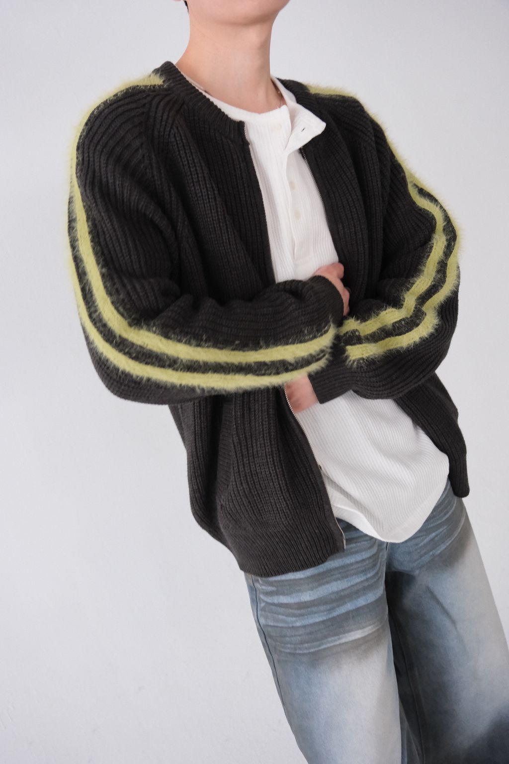 DSCF9356-1735154369360