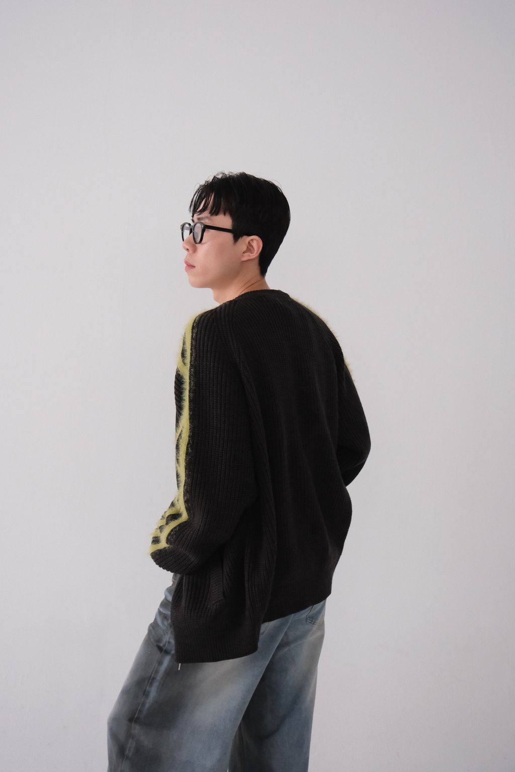 DSCF9355-1735154369340