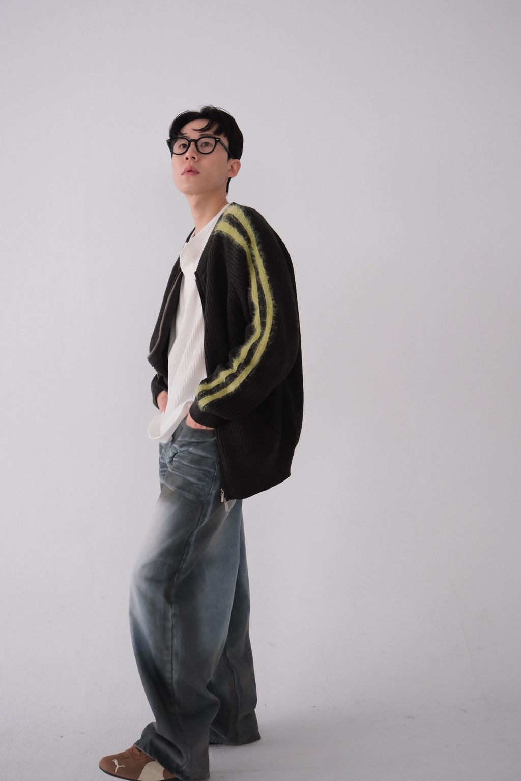 DSCF9353-1735154369362