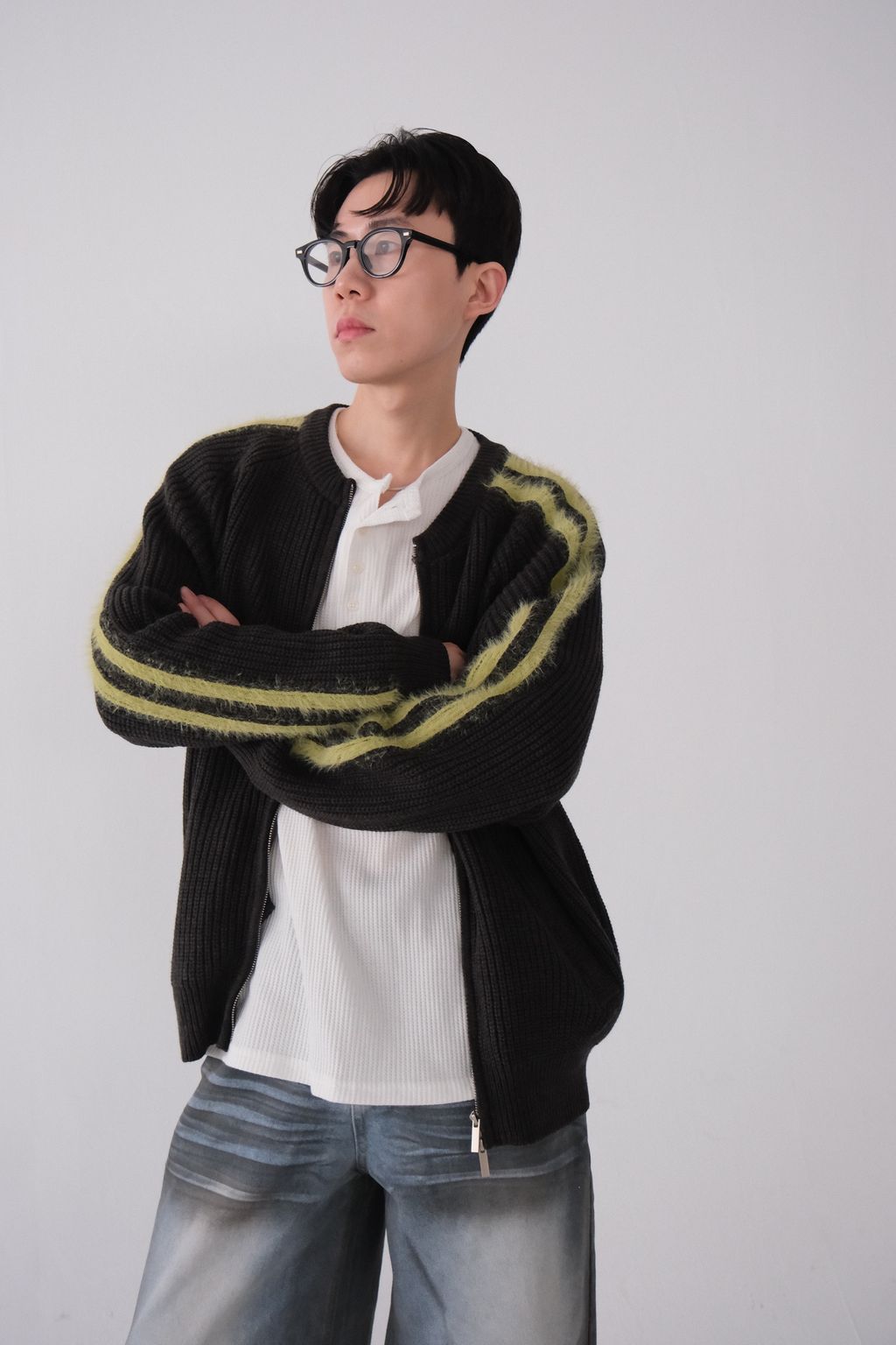 DSCF9350-1735154369357