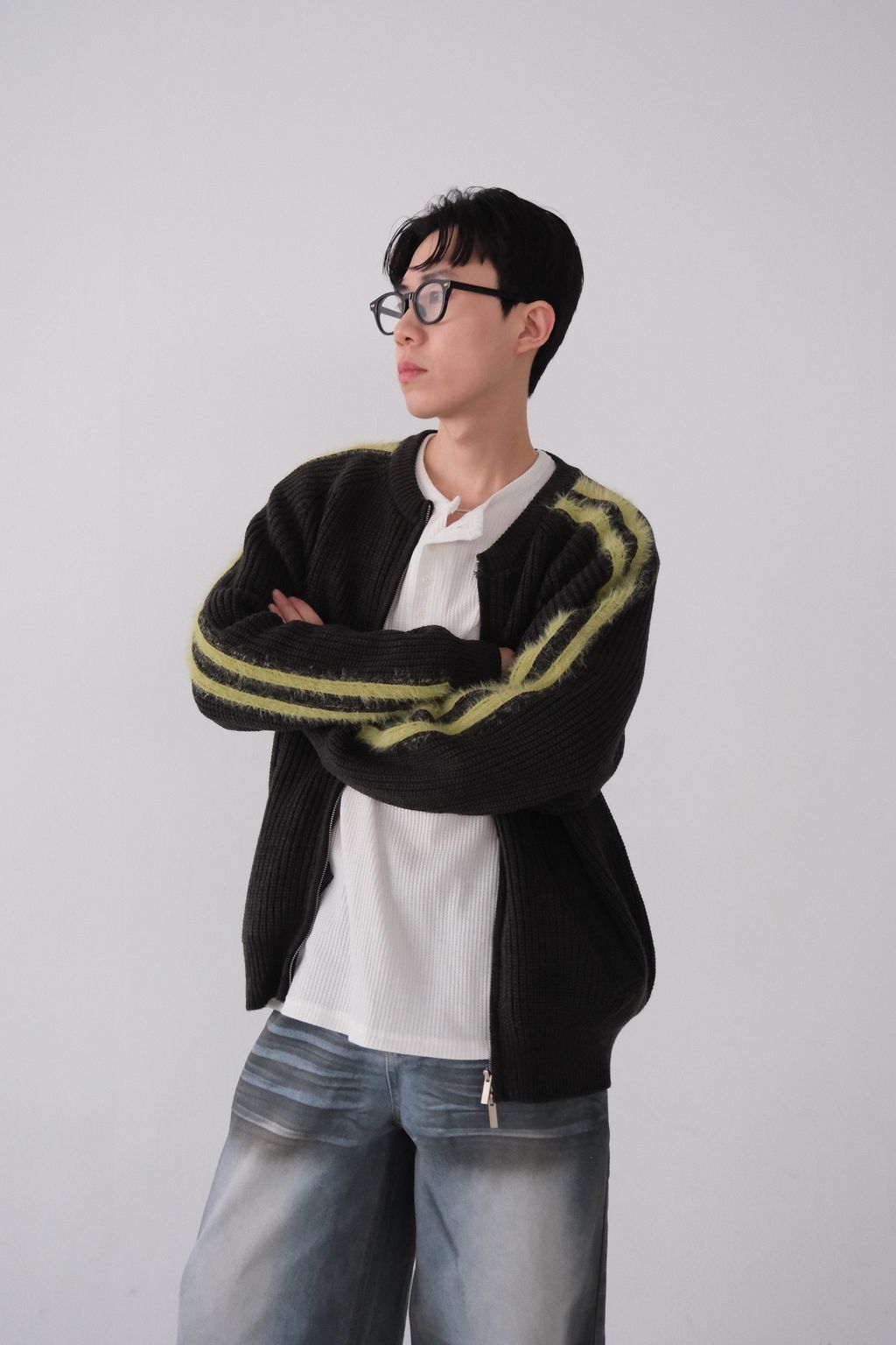 DSCF9346-1735154369344