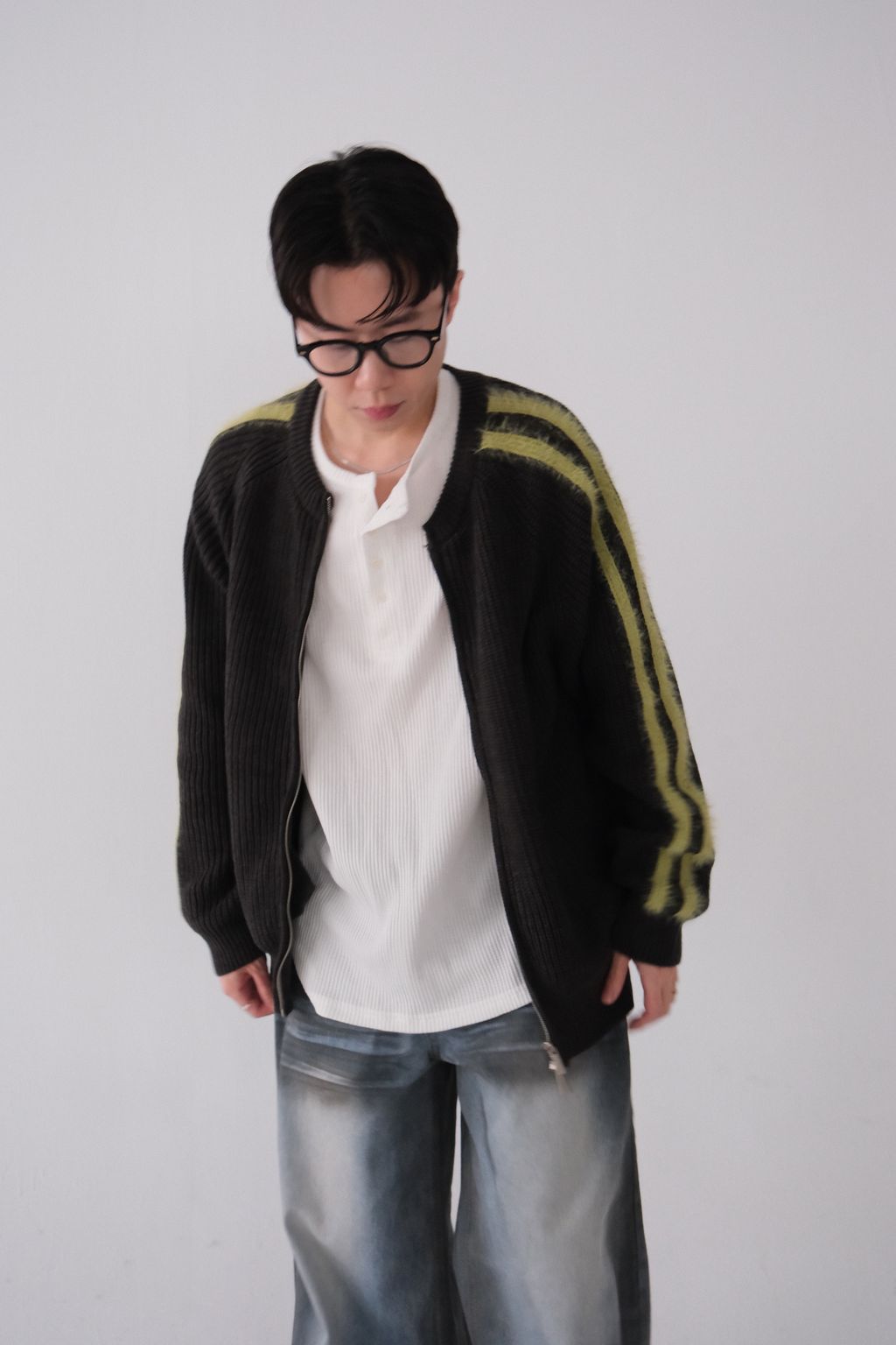 DSCF9344-1735154369330