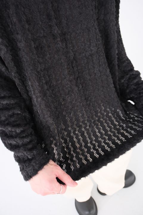 DSCF8847-1735155144039