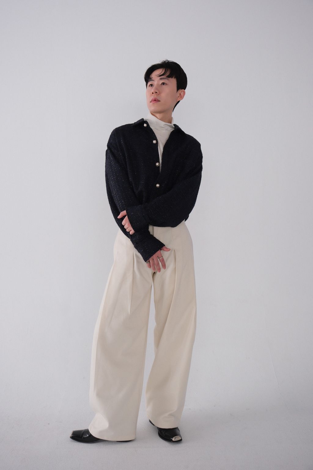 DSCF8857-1735155455004