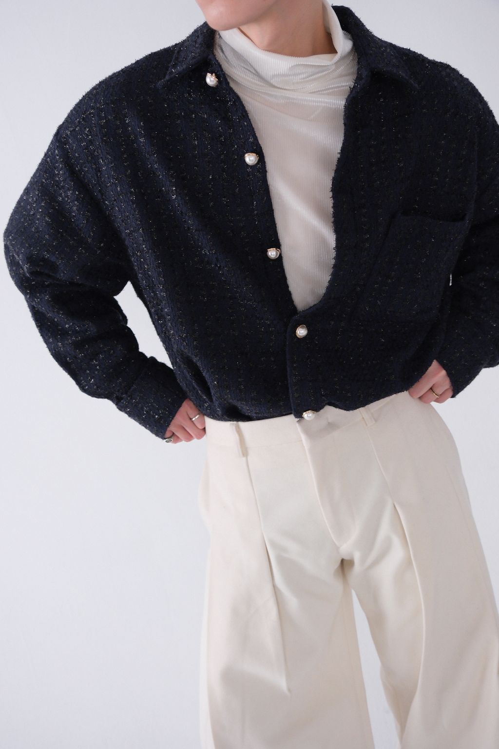 DSCF8862-1735155455007