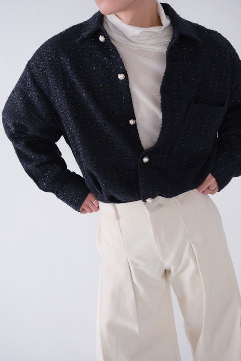 DSCF8862-1735155455007